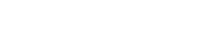 Logo da Blossom Idiomas