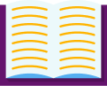Razão da metodologia.